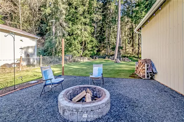 Granite Falls, WA 98252,9123 184th AVE NE