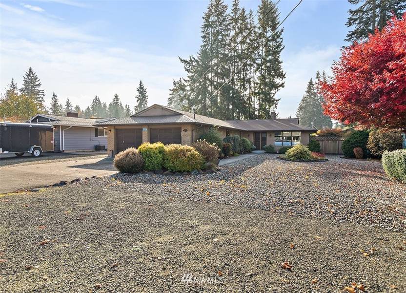 5308 80th ST NE, Marysville, WA 98270