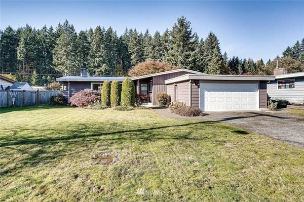 2559 154th AVE SE, Bellevue, WA 98007