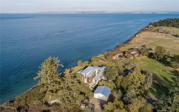 Port Townsend, WA 98368,1940 49th ST