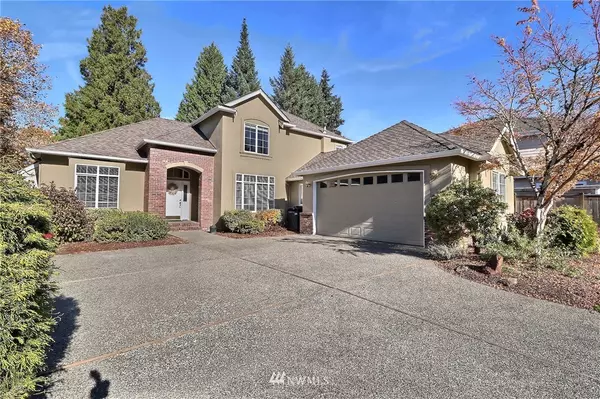 Redmond, WA 98052,16032 NE 44th CT