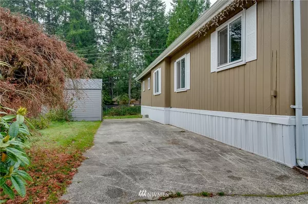 Port Orchard, WA 98367,3371 SE Bielmeier RD #12