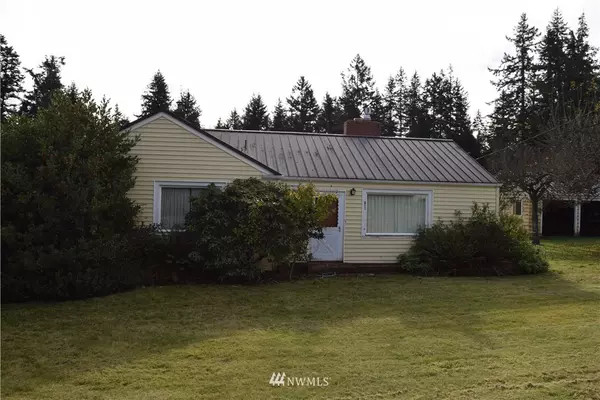 Oak Harbor, WA 98277,355 W Henni RD