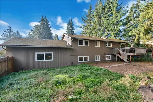 Bothell, WA 98021,2309 243rd PL SW