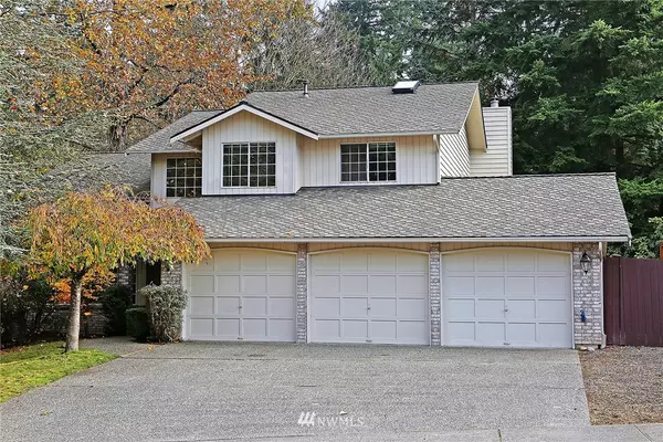 Snohomish, WA 98296,14415 Cascade DR SE