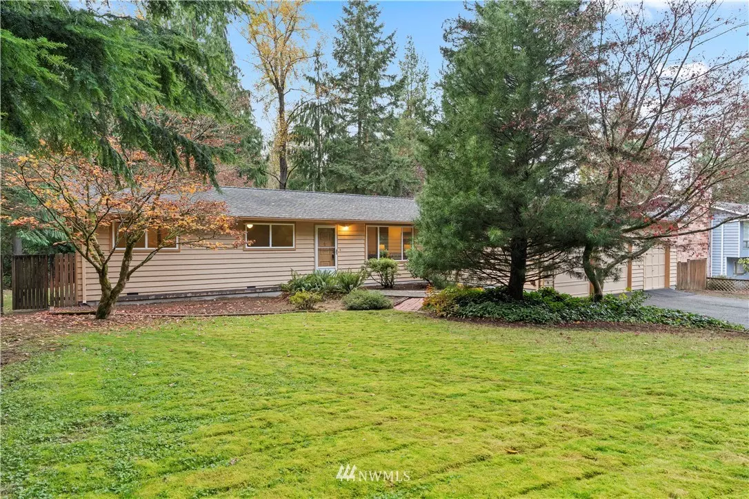 Bothell, WA 98012,19728 45th AVE SE