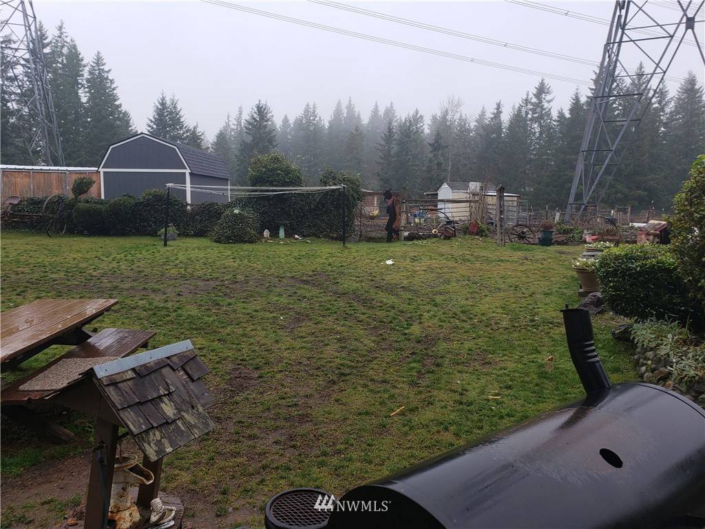 28327 210th AVE SE, Kent, WA 98042