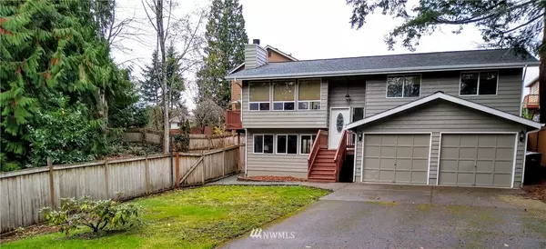 13222 12th PL W, Everett, WA 98204