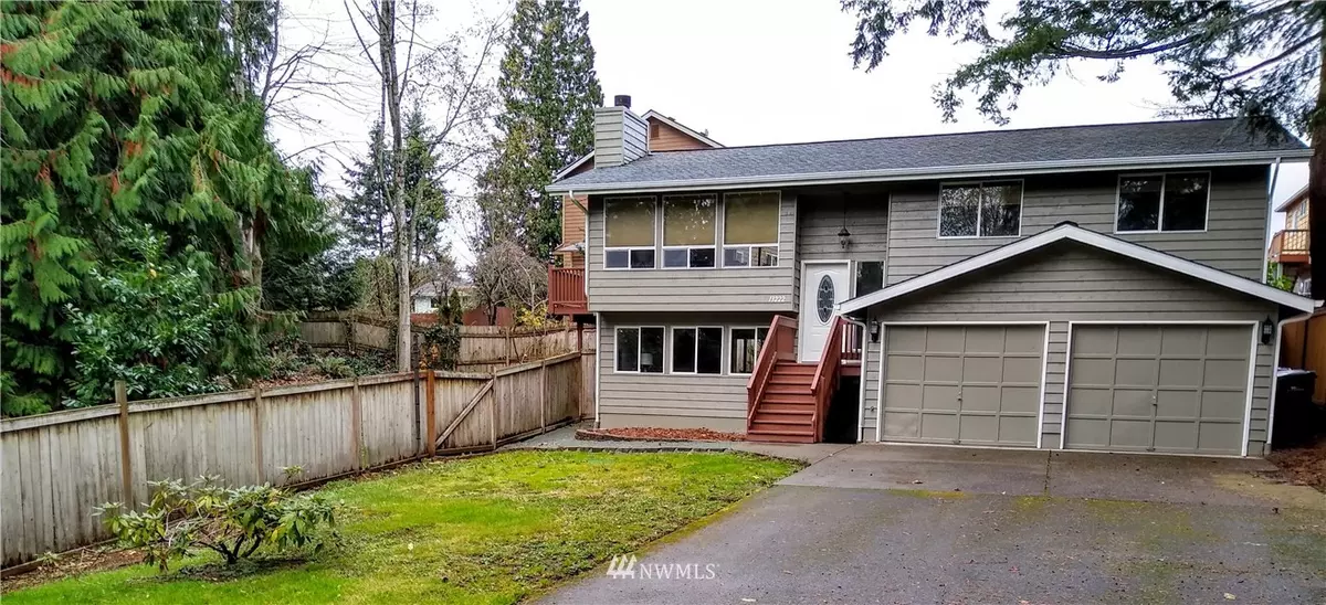 Everett, WA 98204,13222 12th PL W