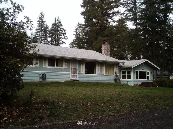 Port Orchard, WA 98367,729 SW Lafollette ST