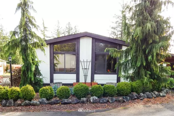 1336 Ventura AVE, Enumclaw, WA 98022