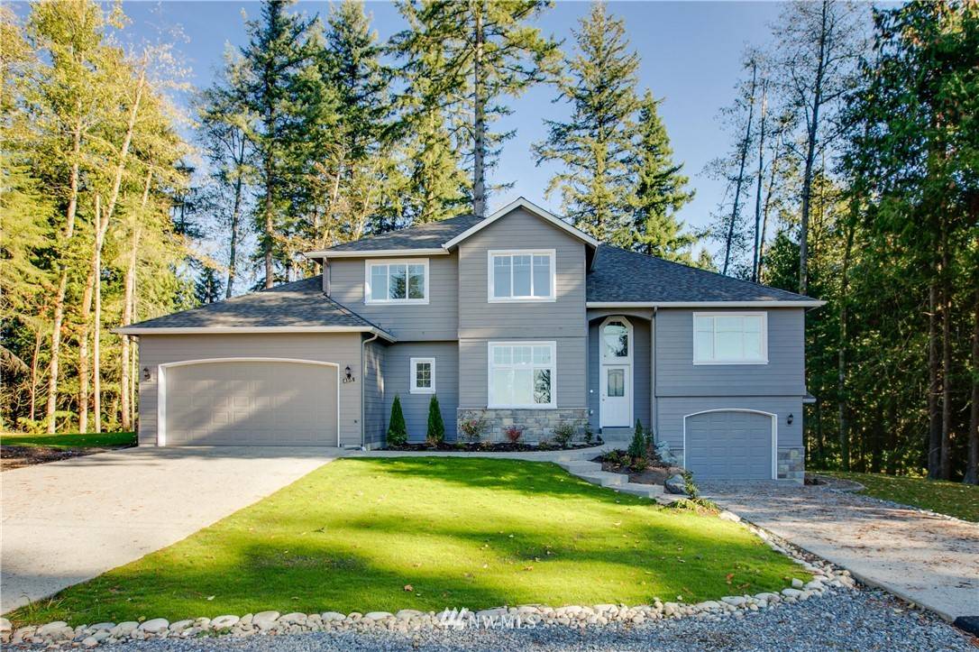 4315 Tom Marks RD, Snohomish, WA 98290