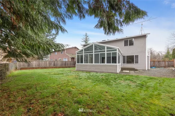 Edmonds, WA 98026,14614 54th PL W