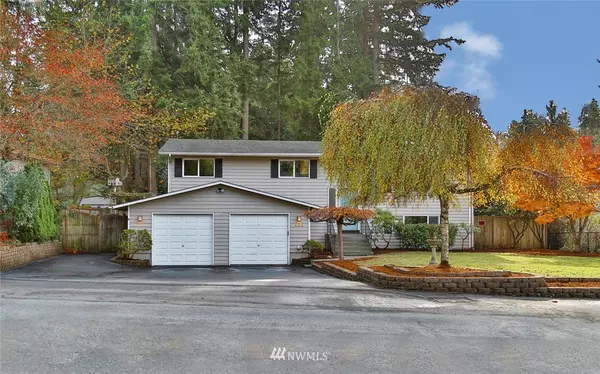 404 170th PL SW, Bothell, WA 98012