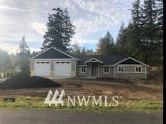 Camano Island, WA 98282,1416 Bonnie LN