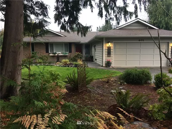 601 Upland PL, Mount Vernon, WA 98273