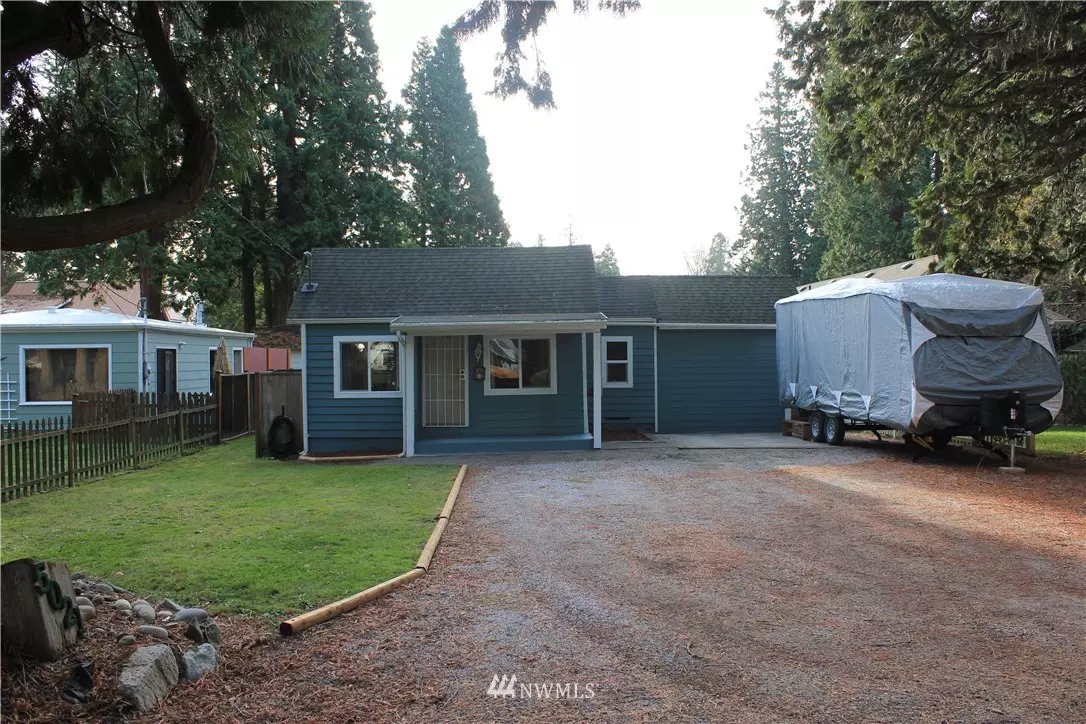 Birch Bay, WA 98230,5021 alder