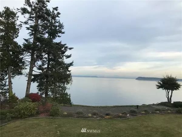 Port Ludlow, WA 98365,10 Montgomery CT