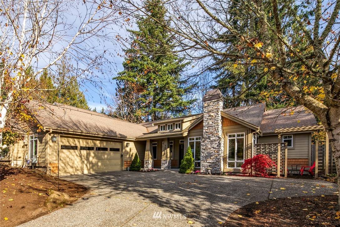 3244 Agate Heights RD, Bellingham, WA 98226