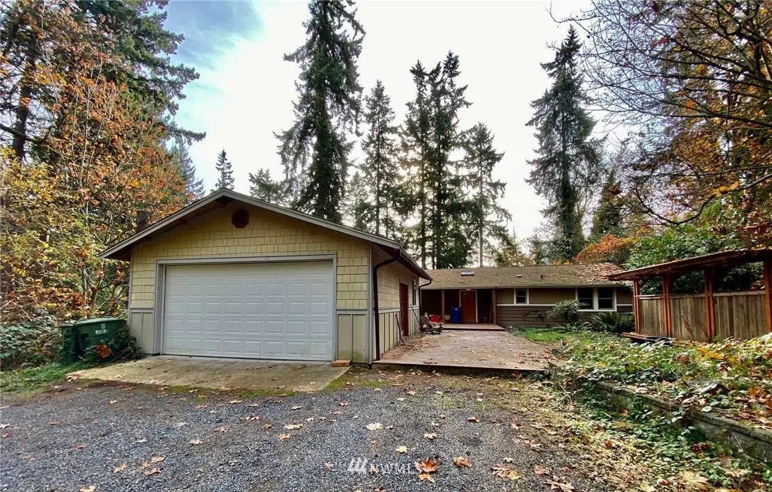 Kirkland, WA 98034,7429 NE 129th ST