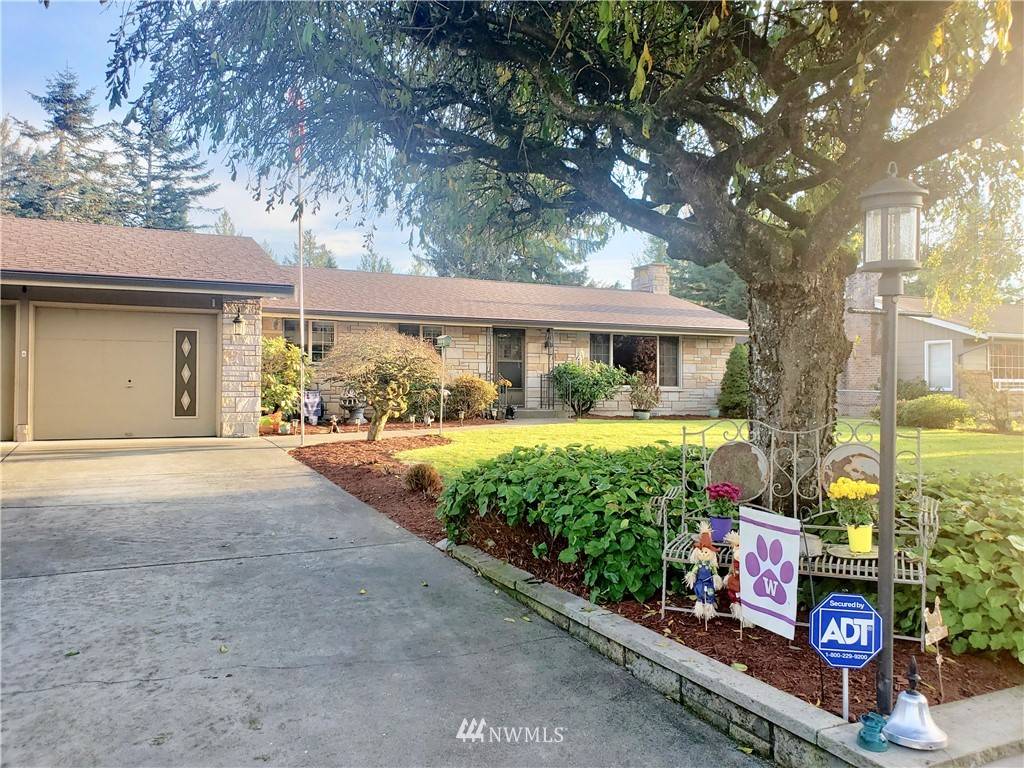 23701 SE 473rd ST, Enumclaw, WA 98022