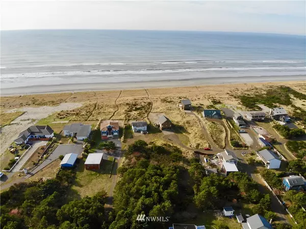 10 xx Cohassett Dunes LN, Westport, WA 98595