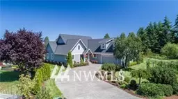 Langley, WA 98260,2529 Discovery PL