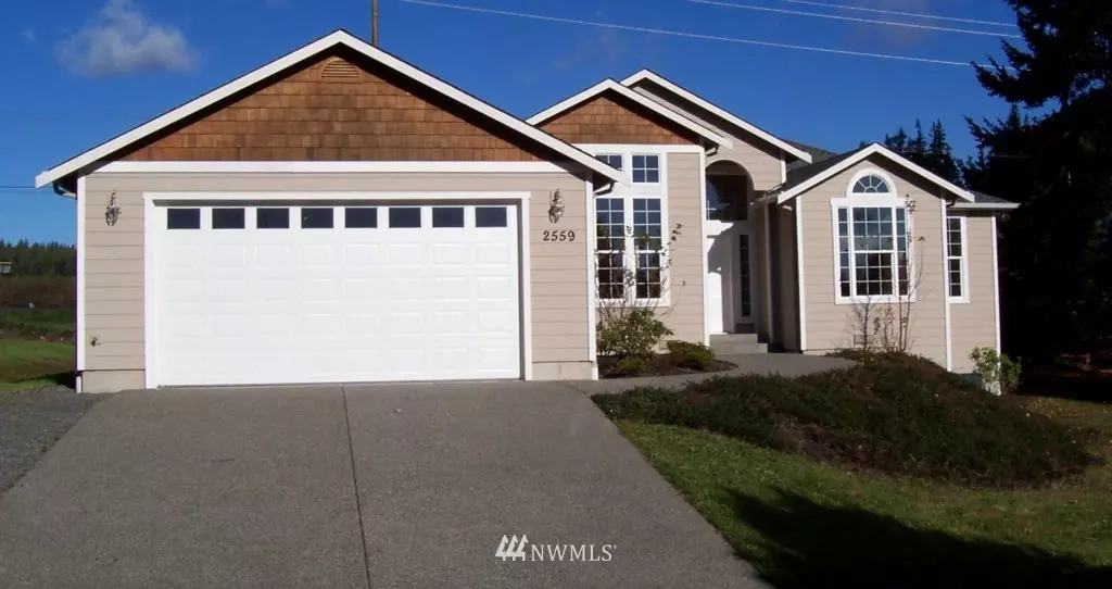 2559 Myra PL, Langley, WA 98260