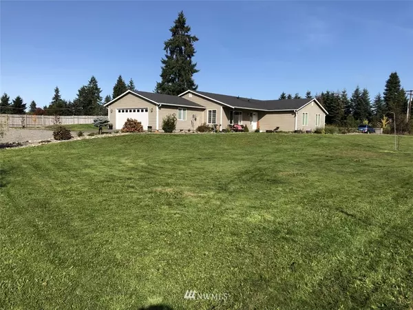 Rochester, WA 98579,9222 176th AVE SW