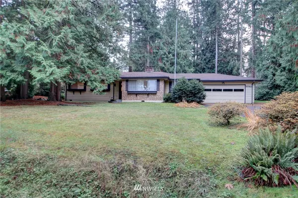 3020 Comanche DR, Mount Vernon, WA 98273