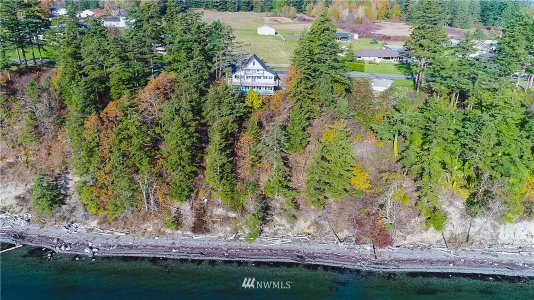 10712 Samish Island RD, Bow, WA 98232