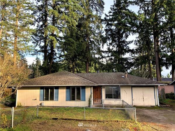 19436 SE 267th ST, Covington, WA 98042