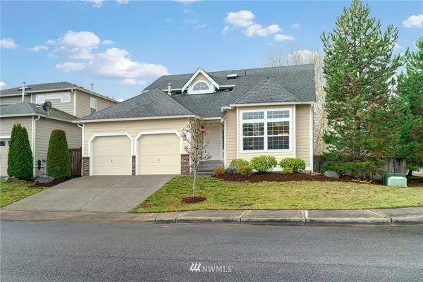 Renton, WA 98055,2101 Burnett PL S