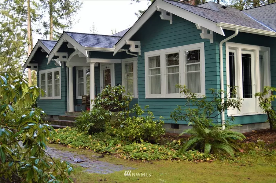 26415 34th AVE E, Spanaway, WA 98387