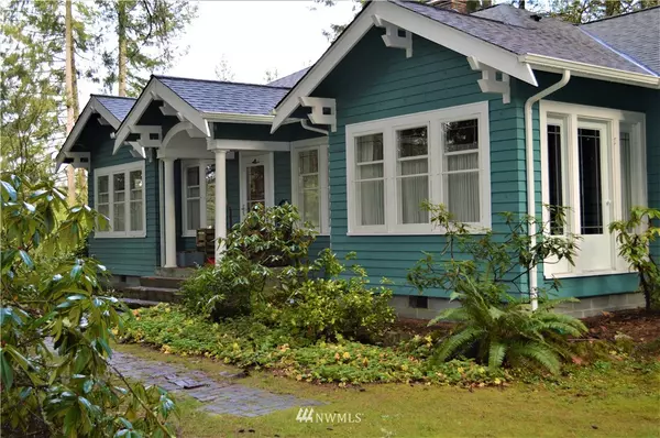 Spanaway, WA 98387,26415 34th AVE E