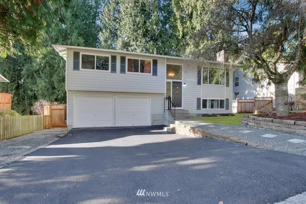 25311 151st PL SE, Covington, WA 98042