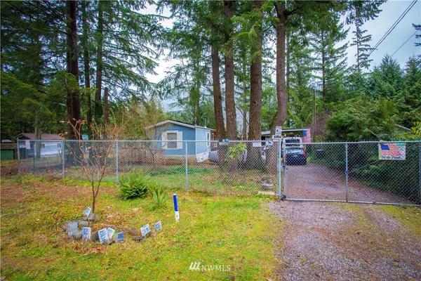 6254 Bellwood DR, Maple Falls, WA 98266