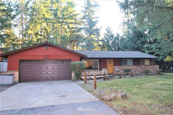 2139 NE John Carlson RD, Bremerton, WA 98311