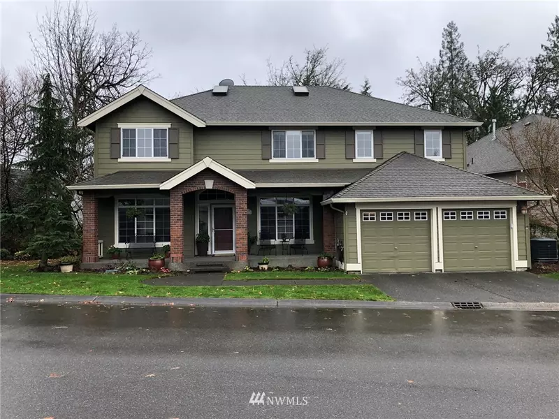 27321 NE 148th WAY, Duvall, WA 98019