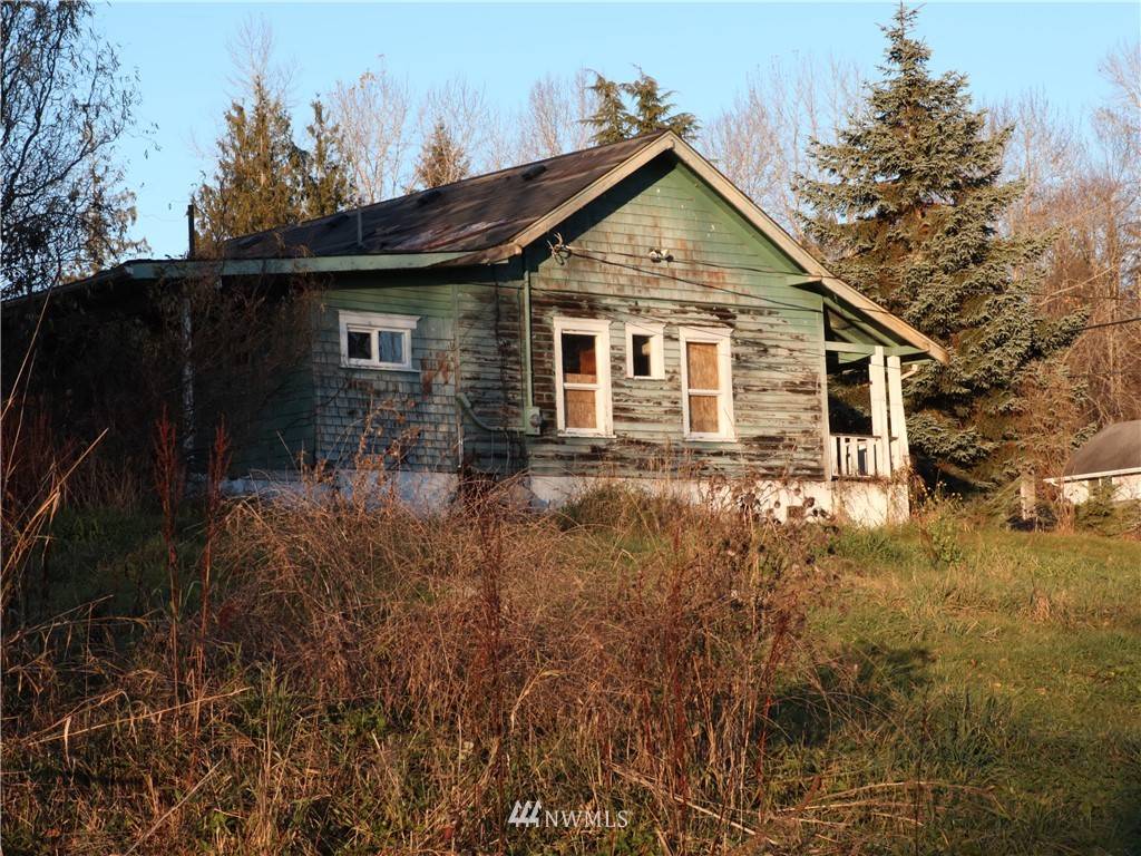 8814 171st AVE SE, Snohomish, WA 98290
