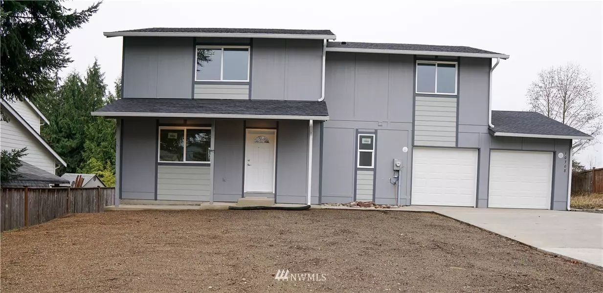 10308 255th ST E, Graham, WA 98338