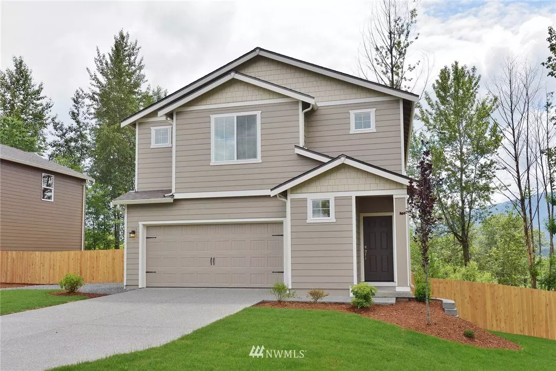 Sultan, WA 98294,32524 Marguerite LN