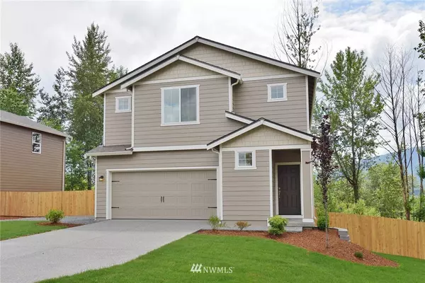 32524 Marguerite LN, Sultan, WA 98294