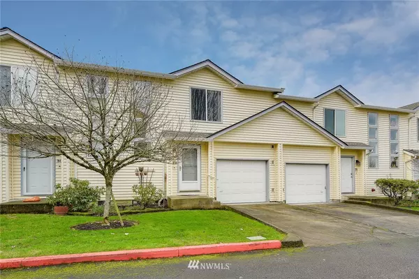 Vancouver, WA 98661,1414 Brandt RD #D29