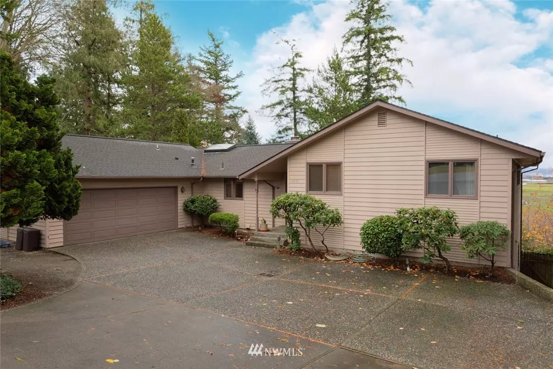 Burlington, WA 98233,12491 Patricia LN