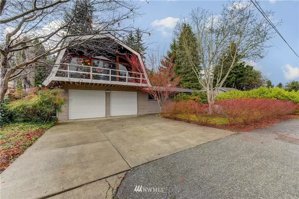 5726 Wetmore AVE, Everett, WA 98203