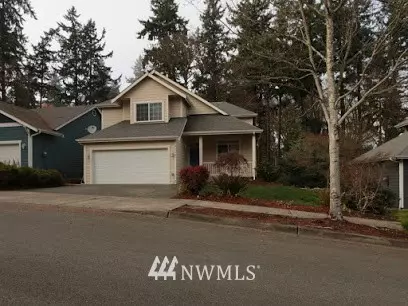 Seatac, WA 98188,4422 S 188th PL