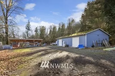 9220 Provost RD NW, Silverdale, WA 98383