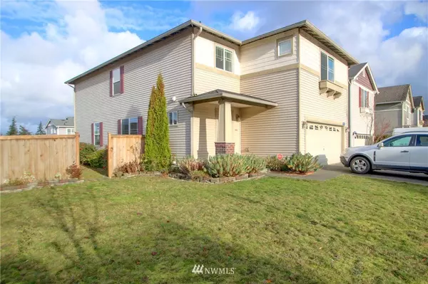 Mount Vernon, WA 98273,5421 Emerald CT