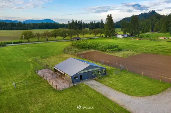 Sumas, WA 98295,8816 E 44th DR